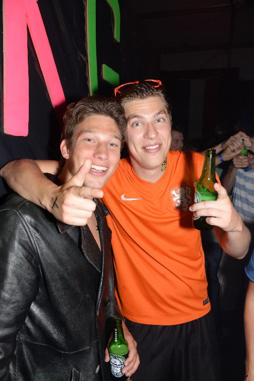 ../Images/Campingfeest 098.jpg